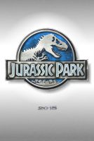 Napisy dla filmu Jurassic World