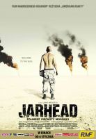 Napisy dla filmu Jarhead: Żołnierz piechoty morskiej