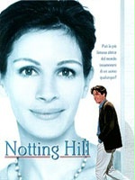 Napisy dla filmu Notting Hill