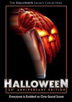 Napisy dla filmu Halloween