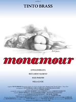 Napisy dla filmu Monamour