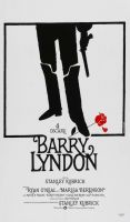 Napisy dla filmu Barry Lyndon