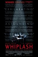 Napisy dla filmu Whiplash