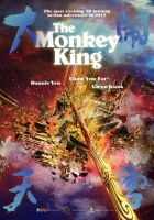 Napisy dla filmu The Monkey King