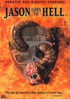 Napisy dla filmu Piątek trzynastego IX: Jason idzie do piekła