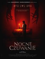 Napisy dla filmu Vigil