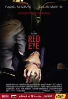 Napisy dla filmu Red Eye