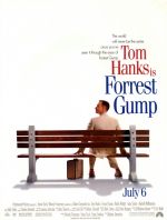 Napisy dla filmu Forrest Gump