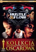 Napisy dla filmu Hustle & Flow