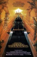 Napisy dla filmu Mad Max 2 - Wojownik szos