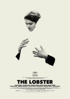 Napisy dla filmu The Lobster
