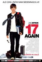 Napisy dla filmu 17 Again