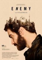 Napisy dla filmu Enemy