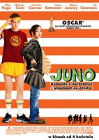 Napisy dla filmu Juno