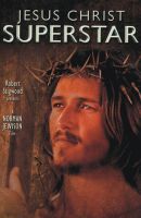 Napisy dla filmu Jesus Christ Superstar