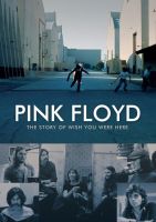 Napisy dla filmu Pink Floyd: The Story of Wish You Were Here
