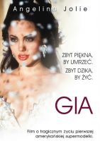 Napisy dla filmu Gia