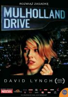 Napisy dla filmu Mulholland Drive
