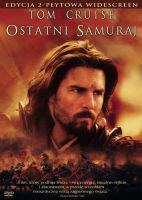 Napisy dla filmu Ostatni samuraj