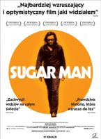 Napisy dla filmu Sugar Man