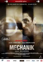 Napisy dla filmu Mechanik