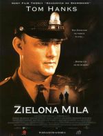Napisy dla filmu Zielona Mila