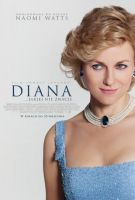 Napisy dla filmu Diana