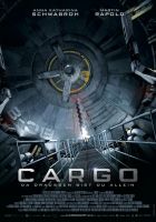 Napisy dla filmu Cargo
