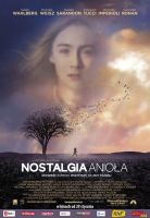 Napisy dla filmu Nostalgia anioła