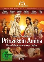 Napisy dla filmu Żar pustyni