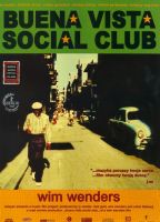 Napisy dla filmu Buena Vista Social Club