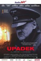 Napisy dla filmu Upadek