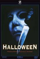 Napisy dla filmu Halloween 6: Przekleństwo Michaela Myersa
