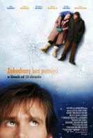 Napisy dla filmu Zakochany bez pamięci
