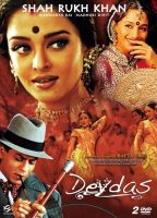Napisy dla filmu Devdas