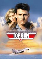 Napisy dla filmu Top Gun