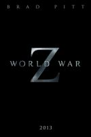 Napisy dla filmu World War Z
