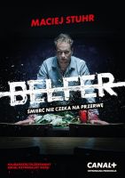 Napisy dla filmu Belfer