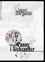 Napisy dla filmu Fanny i Aleksander