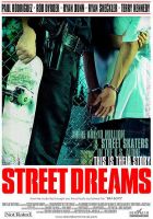 Napisy dla filmu Street Dreams