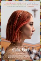 Napisy dla filmu Lady Bird