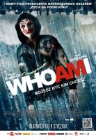Napisy dla filmu Who Am I. Możesz być kim chcesz
