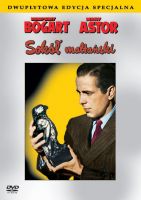 Napisy dla filmu Sokół maltański