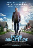 Napisy dla filmu En man som heter Ove