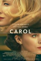 Napisy dla filmu Carol