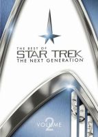 Napisy dla filmu Star Trek: Następne pokolenie