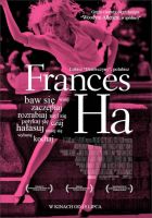 Napisy dla filmu Frances Ha