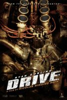 Napisy dla filmu Drive