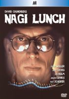 Napisy dla filmu Nagi lunch