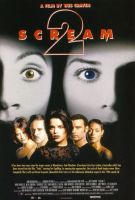 Napisy dla filmu Krzyk 2